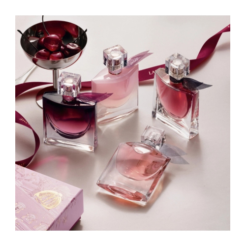 La Vie est Belle L'Elixir Gift Set - Eau de Parfum LANCÔME La Vie est Belle L'Elixir Gift Set - Eau de Parfum LANCÔME